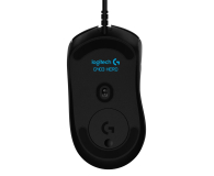 LOGITECH G403 Hero 910-005632 - 506266 - zdjęcie 5